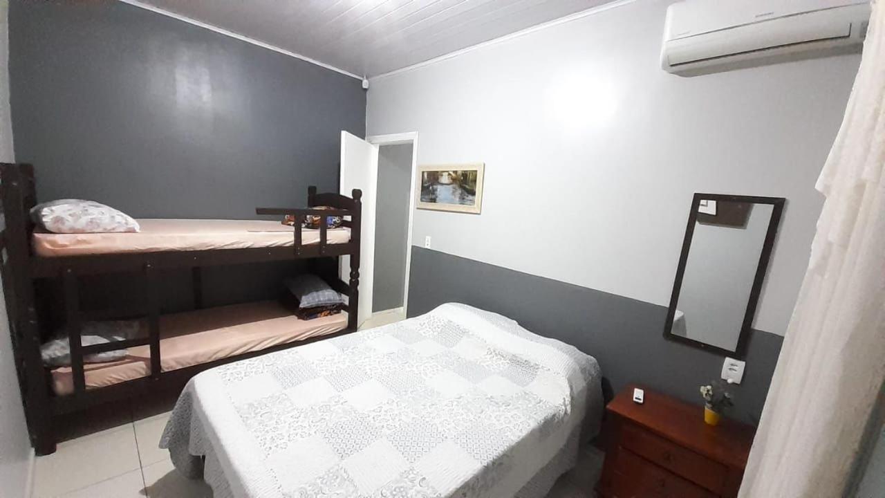 Casa Bethel - De 3 A 5 Minutos Do Thermas Olímpia Exteriör bild
