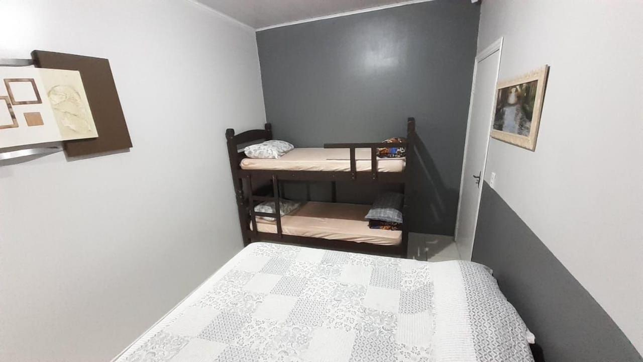 Casa Bethel - De 3 A 5 Minutos Do Thermas Olímpia Exteriör bild